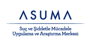 asuma