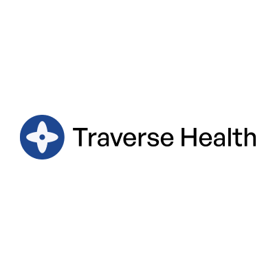 Traverse Health