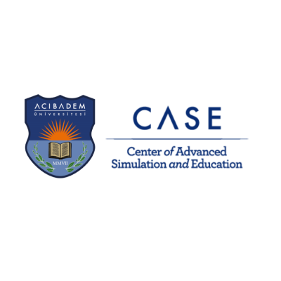 acibadem-case