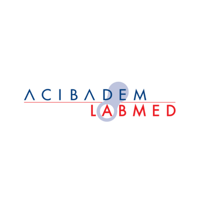 acibadem-labmed
