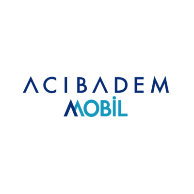 acibadem-mobil