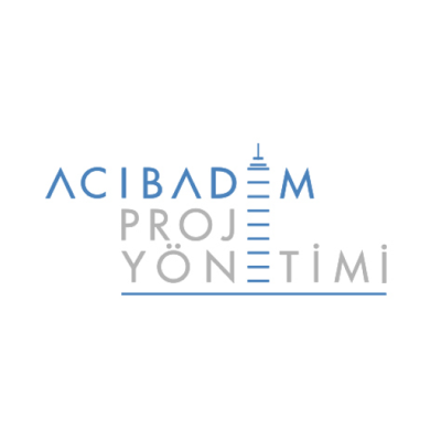 acibadem-proje