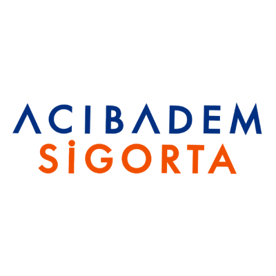 acibadem-sigorta