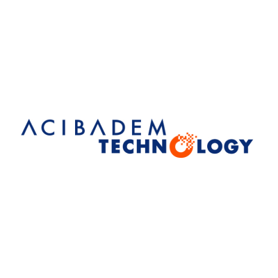 acibadem-teknoloji
