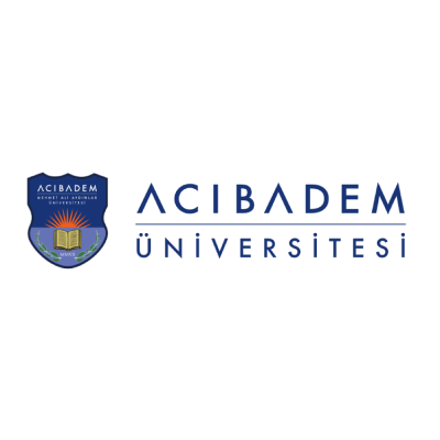 acibadem
