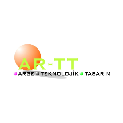 Arge TT logo