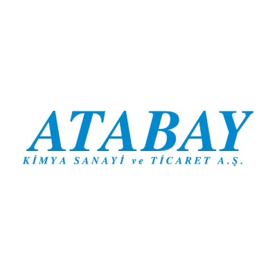 atabay
