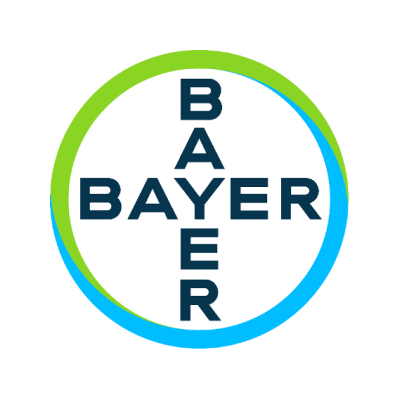 bayer