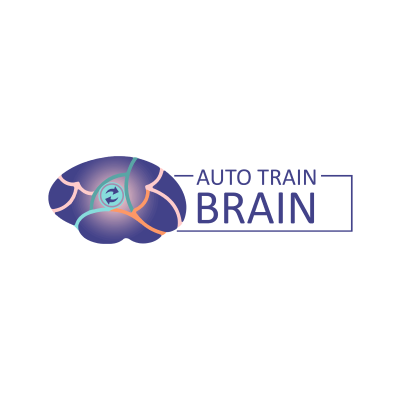 Auto Brain