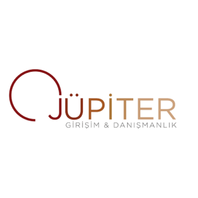 jupiter-girisim