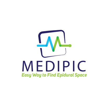 Medipic