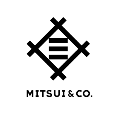 mitsu