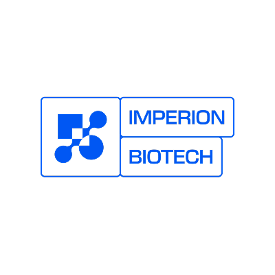 Imperion Biotechnology