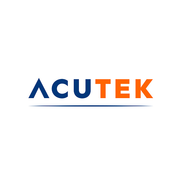 ACUTEK Sağlık Araştırma Geliştirme A.Ş.