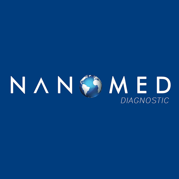 Nanomed Diagnostic Biyoteknoloji