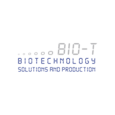 BIO-T