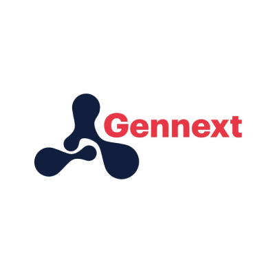 Gennext