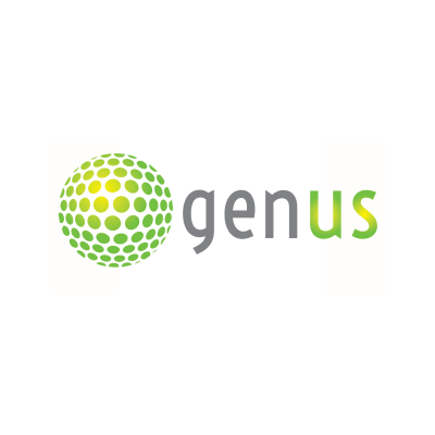 Genus