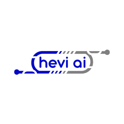 Hevi-Aİ