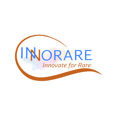 in-norare