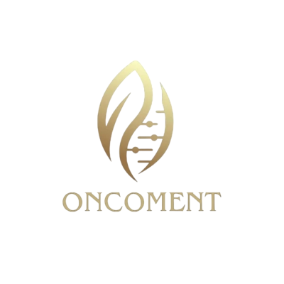 Oncoment_Logo