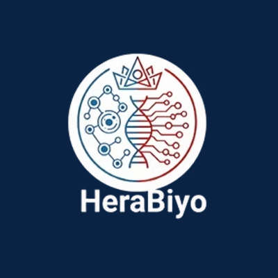 Herabiyo
