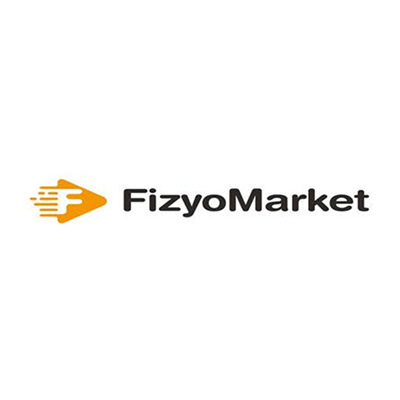 Fizyomarket