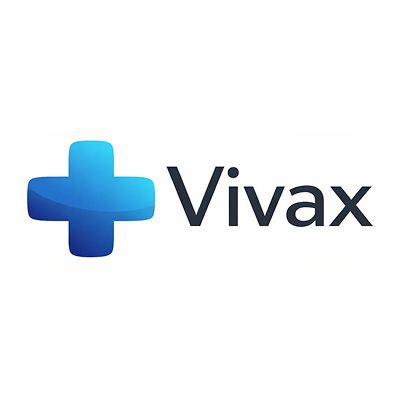 vivax