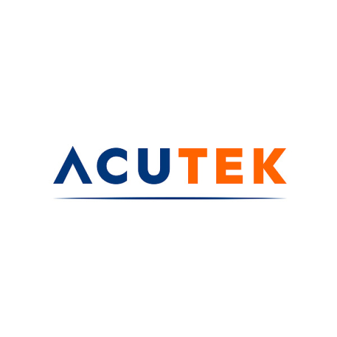 ACUTEK Sağlık Araştırma Geliştirme A.Ş.