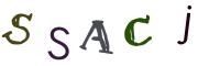 Resimli CAPTCHA