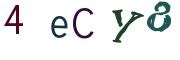 Resimli CAPTCHA