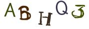 Resimli CAPTCHA