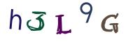 Resimli CAPTCHA
