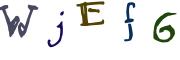Resimli CAPTCHA
