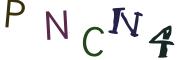 Resimli CAPTCHA