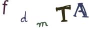 Resimli CAPTCHA