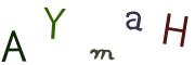 Resimli CAPTCHA