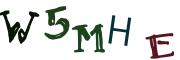 Resimli CAPTCHA