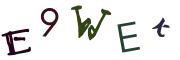 Resimli CAPTCHA