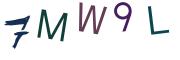 Resimli CAPTCHA