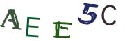 Resimli CAPTCHA