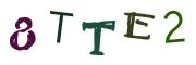 Resimli CAPTCHA