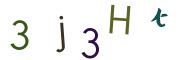 Resimli CAPTCHA