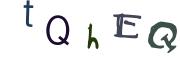 Resimli CAPTCHA
