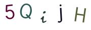 Resimli CAPTCHA