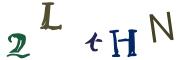 Resimli CAPTCHA