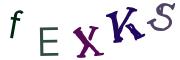 Resimli CAPTCHA