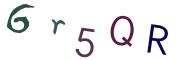Resimli CAPTCHA