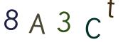 Resimli CAPTCHA