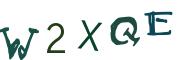 Resimli CAPTCHA